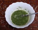 トマトのグリル焼き作り方5写真