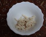 トマトのグリル焼き作り方6写真