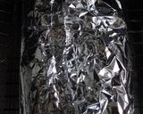 トマトのグリル焼き作り方17写真
