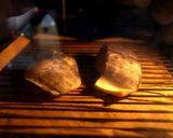 ヘルシオで簡単！さわら照り焼き作り方2写真