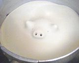『節つゆ』であっというまナス：レオン亭作り方3写真