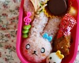 お弁当に♡ホワイトチョコいちご作り方27写真
