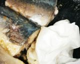 さばの味噌てり焼き♪激ウマっ作り方4写真