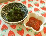 簡単&万能♪ シンプルなサルサソース作り方18写真