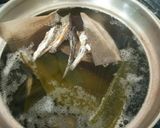 出汁を食う！トロットロの大阪たこ焼き！作り方3写真