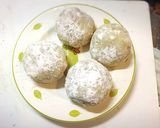 ツナポテト焼き作り方4写真