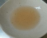 出汁を食う！トロットロの大阪たこ焼き！作り方4写真