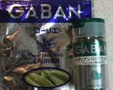 ★牡蠣 オイスターソース オイル漬け作り方7写真