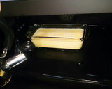栗きんとんリメイク☆焼きプリン作り方16写真