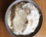 コレがラーメン？ふわふわ卵で新食感。作り方3写真