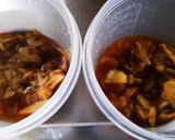 生姜で★自家製酵素★作り方18写真