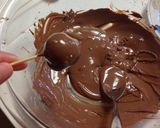 かんたん!にがおえケーキポップ♡作り方6写真