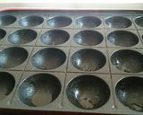 出汁を食う！トロットロの大阪たこ焼き！作り方8写真