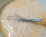出汁を食う！トロットロの大阪たこ焼き！作り方6写真