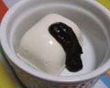赤味噌だれ作り方3写真