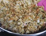 赤味噌だれ作り方4写真