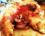 出汁を食う！トロットロの大阪たこ焼き！作り方15写真