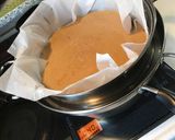 簡単美味いふくれ菓子♡蒸しパン♡ふわふわ作り方7写真