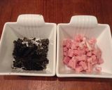 スティック餅でお手軽ココットカマン作り方2写真