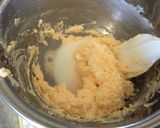 失敗しない米粉のチョコチップマフィン作り方4写真
