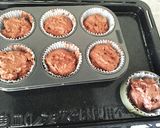 失敗しない米粉のチョコチップマフィン作り方9写真