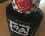 あら簡単！焼肉タレで濃い〜煮込まない煮卵作り方5写真