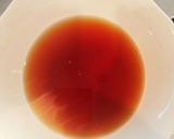 照りっと美味しい✾炊き込みご飯✾かしわ飯作り方3写真