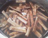 お節料理、いろいろ☆作り方11写真