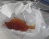 お節料理、いろいろ☆作り方12写真
