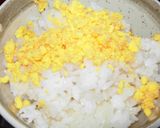 ゆでたらこ作り方6写真