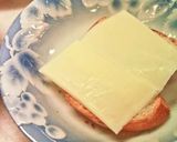 とろとろ白菜グラタンスープ!ダイエットに作り方4写真