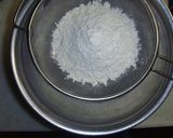 レナパパのスノーボール!作り方3写真