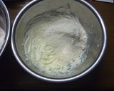 レナパパのスノーボール!作り方4写真