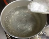 パサつかない〜鶏胸肉の茹で方〜作り方2写真