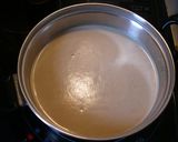 玉ねぎドレッシング*秘伝の味*作り方2写真