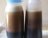 玉ねぎドレッシング*秘伝の味*作り方3写真