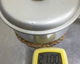 パサつかない〜鶏胸肉の茹で方〜作り方4写真