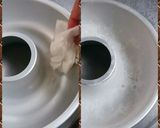 大人の珈琲ケーキ作り方1写真