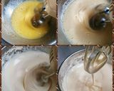 大人の珈琲ケーキ作り方3写真