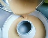 大人の珈琲ケーキ作り方6写真