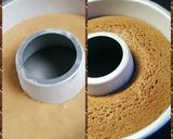 大人の珈琲ケーキ作り方7写真