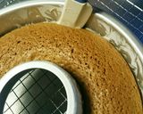 大人の珈琲ケーキ作り方8写真