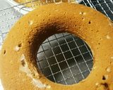 大人の珈琲ケーキ作り方9写真