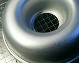 大人の珈琲ケーキ作り方10写真