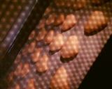 はちみつクッキー作り方5写真