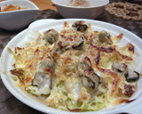 牡蠣嫌いも食べられる☆牡蠣のオイル漬け作り方14写真