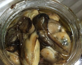 簡単☆激ウマ♪牡蠣のマヨネーズ焼き♡作り方13写真