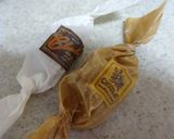簡単＆お手軽バレンタイン♥ロックチョコ♥作り方11写真