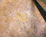 簡単!!味の素で卵雑炊☆作り方3写真