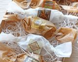 簡単＆お手軽バレンタイン♥ロックチョコ♥作り方8写真